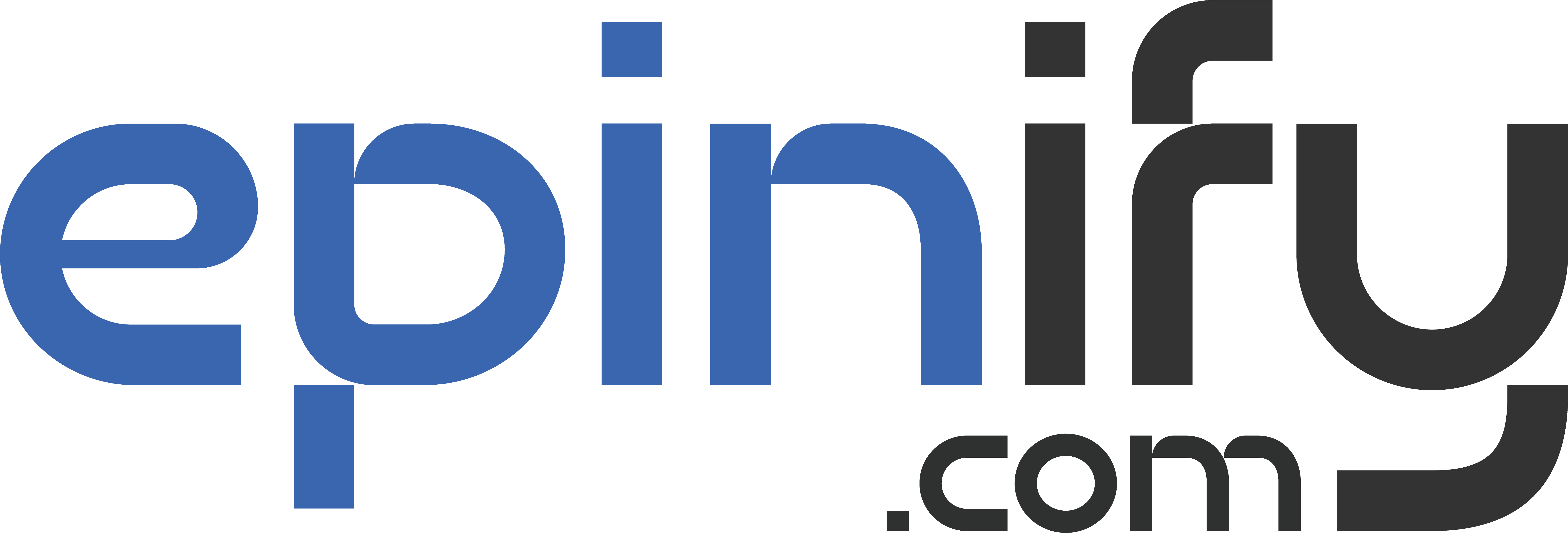 Epinify